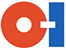 Logo O-I