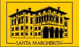 Marchi Etichetta Log Santa Margherita
