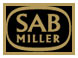 Logo Sab Miller