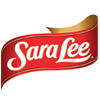 Marchio Sara Lee