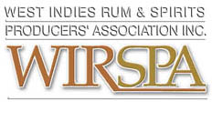 Logo Wirspa