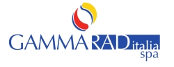 Logo gammarad