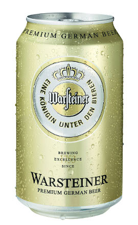 WarsteinerPremiumVerum_Lattina%20gold_033l.jpg