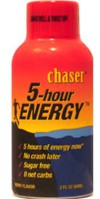 5_hour_energy_shot