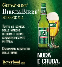 Copertina-guida-birre2012