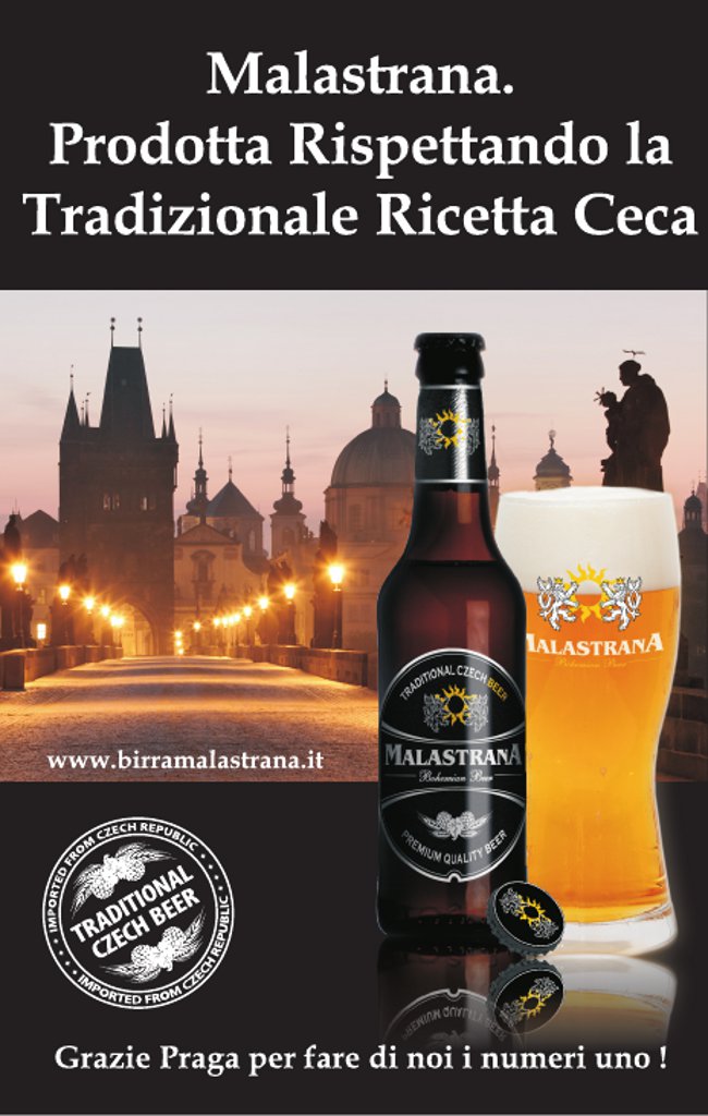 interpivo Birra Malastrana